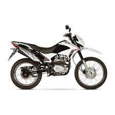 CORVEN TRIAX 150 R3- 2021
